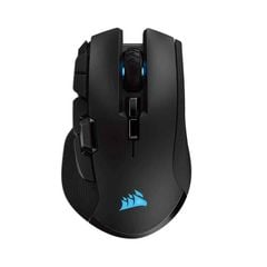  Chuột Corsair Iron Claw RGB Wireless SE 