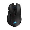 Chuột Corsair Iron Claw RGB Wireless SE