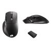 Chuột Corsair NIGHTSWORD v2 WIRELESS