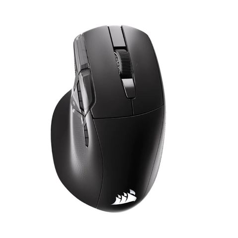 Chuột Corsair NIGHTSWORD v2 WIRELESS