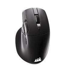  Chuột Corsair NIGHTSWORD v2 WIRELESS 