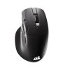 Chuột Corsair NIGHTSWORD v2 WIRELESS