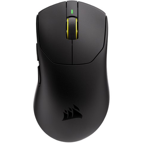 Chuột Corsair Sabre V3 Pro Ergo Black