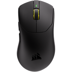  Chuột Corsair Sabre V3 Pro Ergo Black 