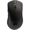 Chuột Corsair Sabre V3 Pro Ergo Black