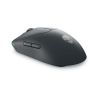 Chuột Dell Alienware Pro Dark Side Of The Moon