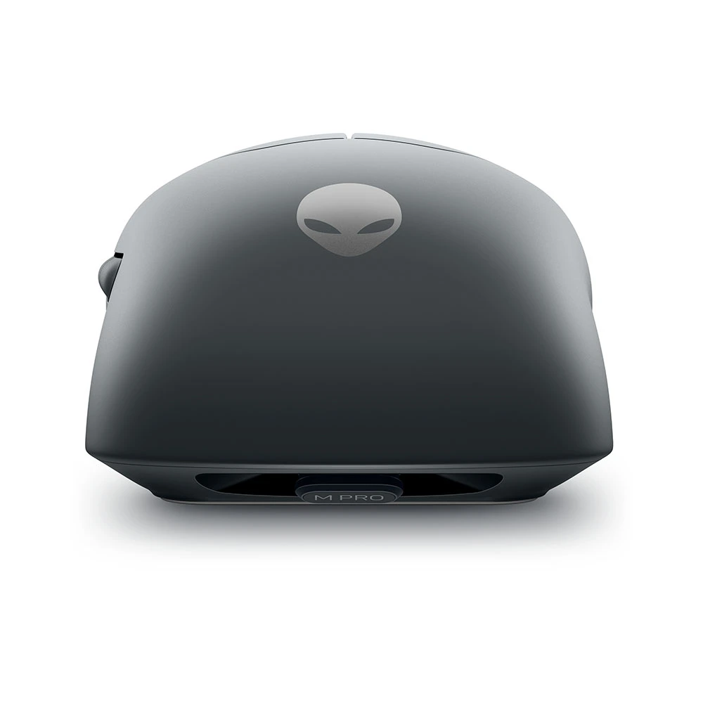 Ảnh minh họa Chuột Dell Alienware Pro Dark Side Of The Moon 2