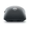 Chuột Dell Alienware Pro Dark Side Of The Moon