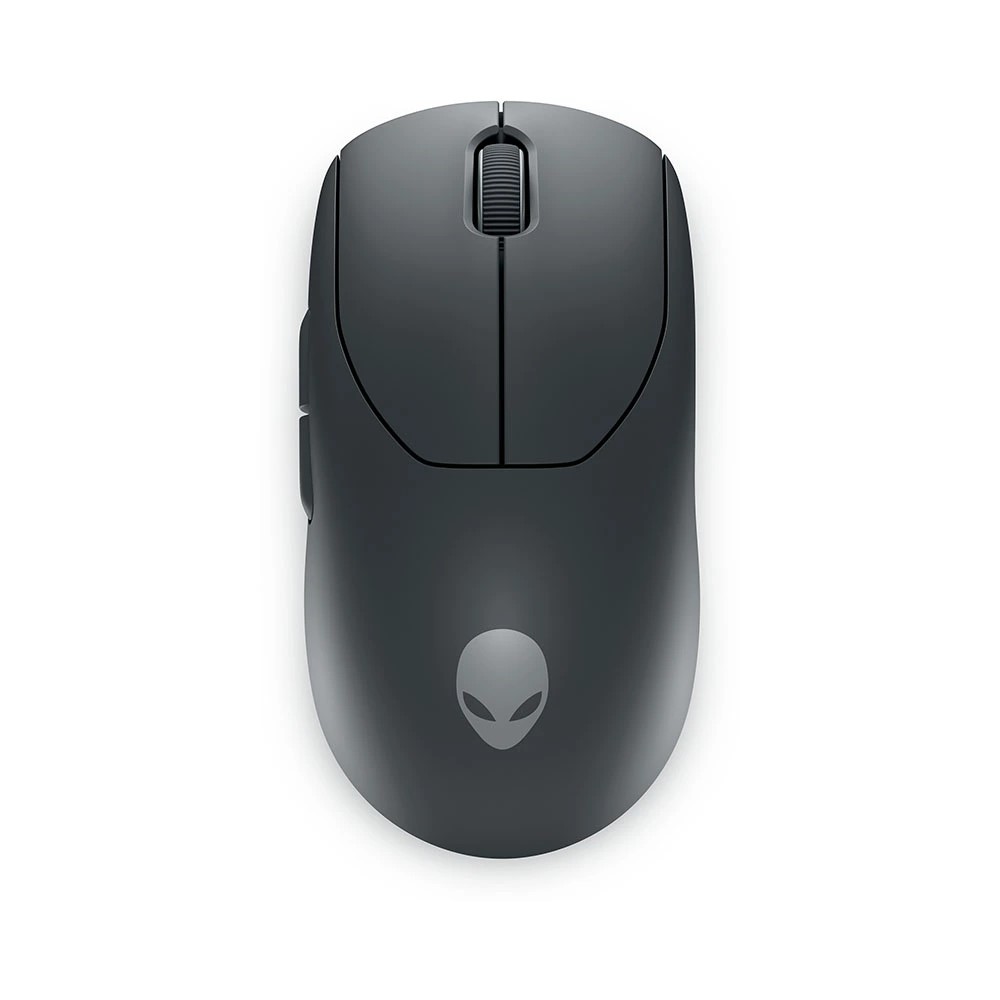 Chuột Dell Alienware Pro Dark Side Of The Moon