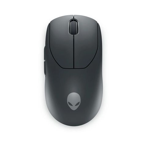 Chuột Dell Alienware Pro Dark Side Of The Moon
