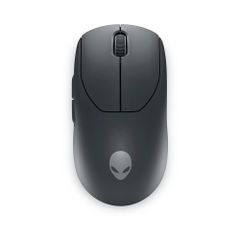 Chuột Dell Alienware Pro Dark Side Of The Moon 