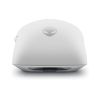 Chuột Dell Alienware Pro Lunar Light