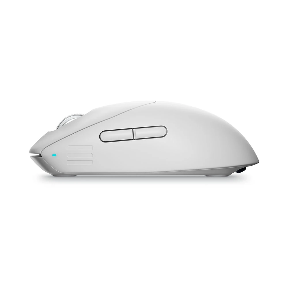 Ảnh minh họa Chuột Dell Alienware Pro Lunar Light 3