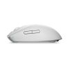 Chuột Dell Alienware Pro Lunar Light