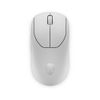 Chuột Dell Alienware Pro Lunar Light