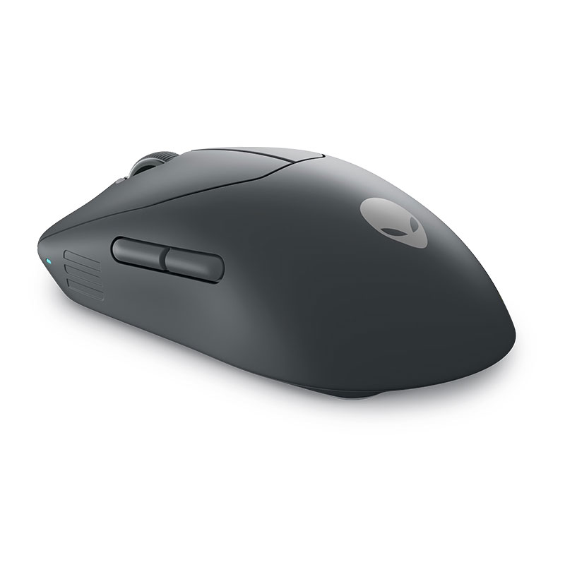 Ảnh minh họa Chuột Dell Alienware Pro Wireless Gaming Mouse 1