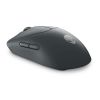 Chuột Dell Alienware Pro Wireless Gaming Mouse