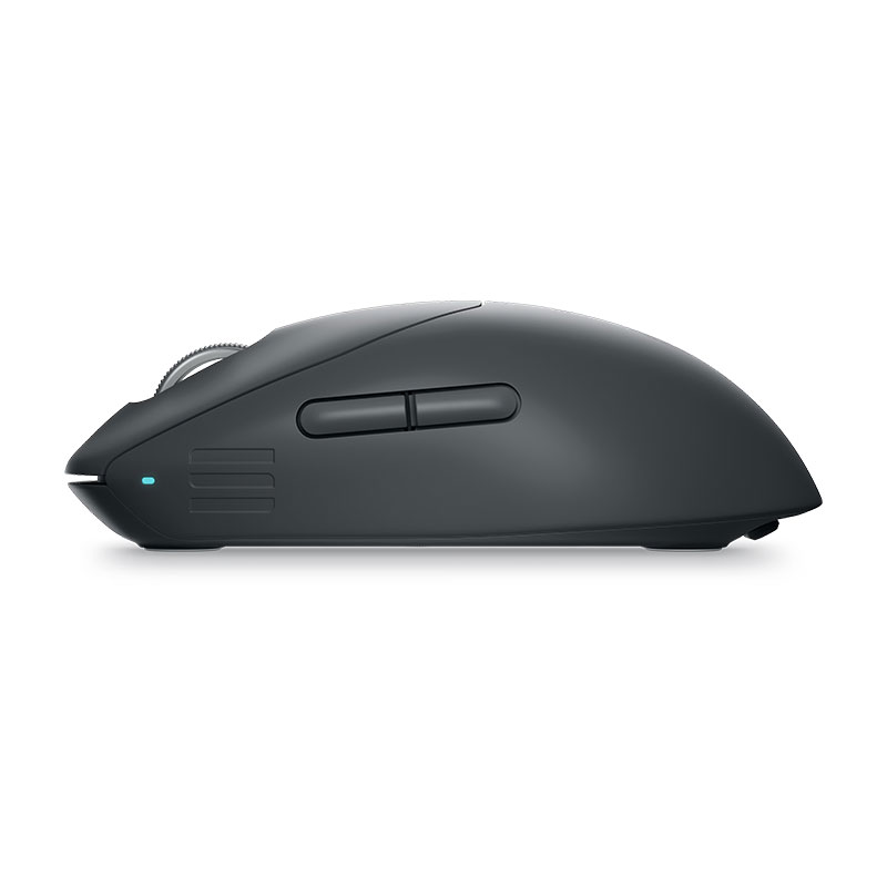Ảnh minh họa Chuột Dell Alienware Pro Wireless Gaming Mouse 2