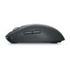 Chuột Dell Alienware Pro Wireless Gaming Mouse
