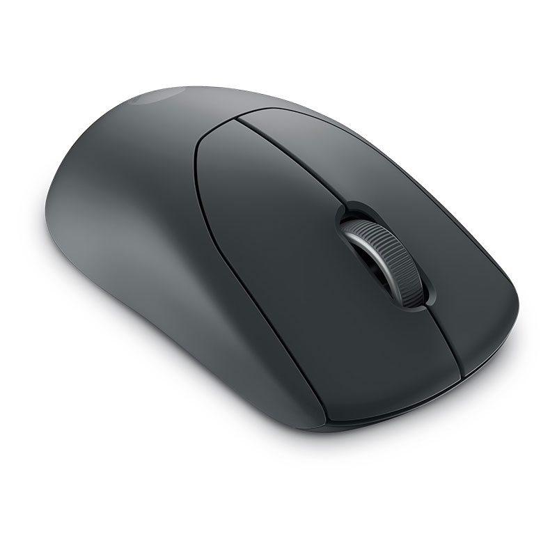 Ảnh minh họa Chuột Dell Alienware Pro Wireless Gaming Mouse 3