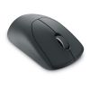 Chuột Dell Alienware Pro Wireless Gaming Mouse
