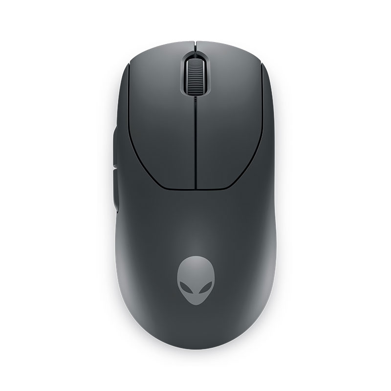 Chuột Dell Alienware Pro Wireless Gaming Mouse