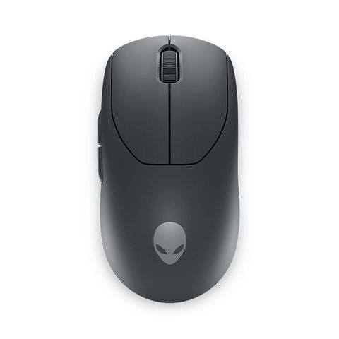 Chuột Dell Alienware Pro Wireless Gaming Mouse