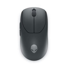  Chuột Dell Alienware Pro Wireless Gaming Mouse 