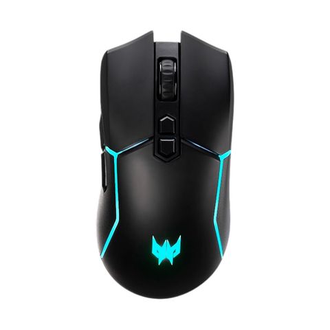 Chuột Gaming Acer Predator Cestus 353