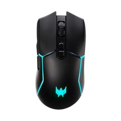  Chuột Gaming Acer Predator Cestus 353 