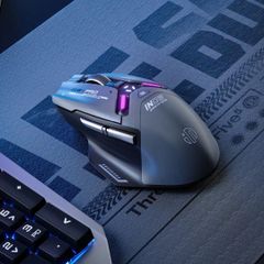 Chuột Gaming INPHIC IN09 PRO 