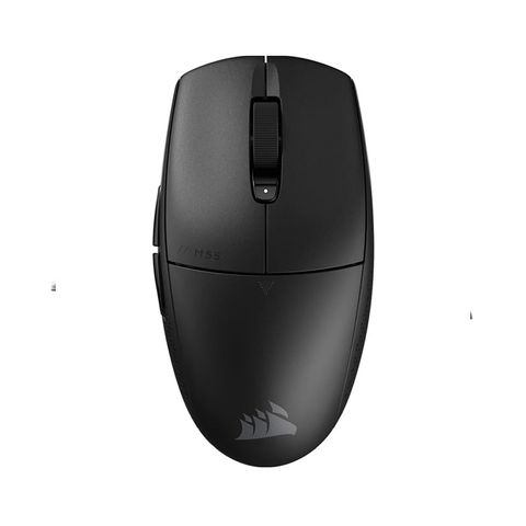 Chuột Gaming Không Dây Corsair M55