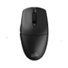 Chuột Gaming Không Dây Corsair M55