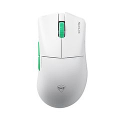  Chuột gaming Machenike L8 Max Tri-mode 4K 