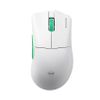 Chuột gaming Machenike L8 Max Tri-mode 4K
