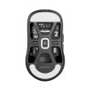 Chuột gaming Pulsar X2H v3 Wireless