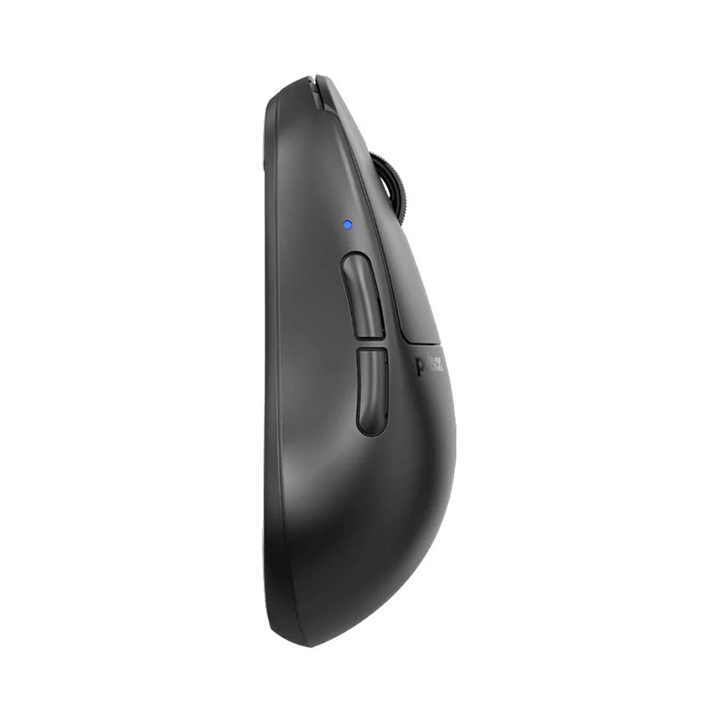 Ảnh minh họa Chuột gaming Pulsar X2H v3 Wireless 2