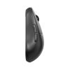 Chuột gaming Pulsar X2H v3 Wireless