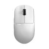 Chuột gaming Pulsar X2H v3 Wireless