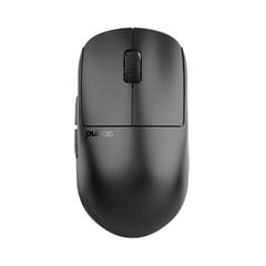  Chuột gaming Pulsar X2H v3 Wireless 