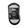 Chuột gaming Pulsar X3 Wireless