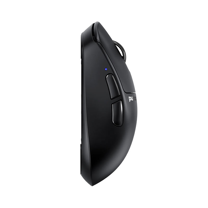 Ảnh minh họa Chuột gaming Pulsar X3 Wireless 2