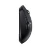 Chuột gaming Pulsar X3 Wireless