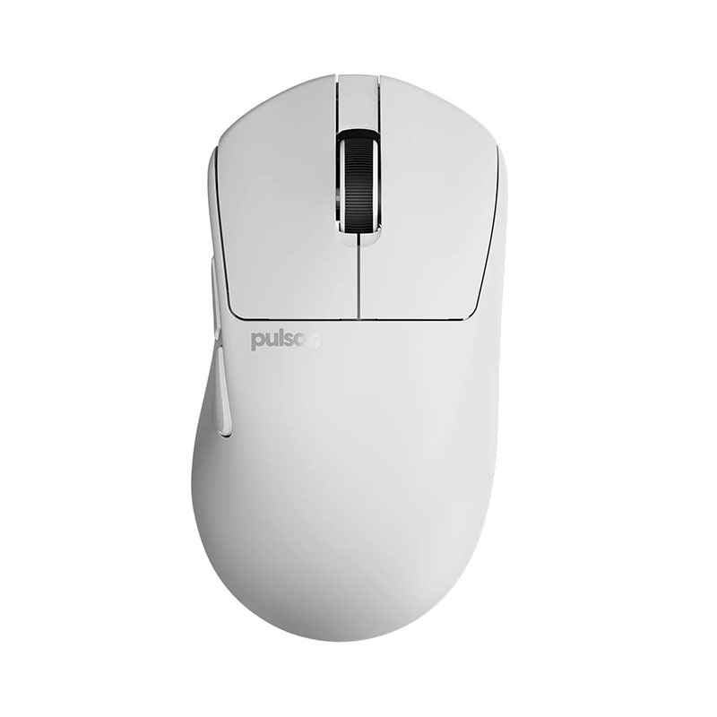 Ảnh minh họa Chuột gaming Pulsar X3 Wireless 3