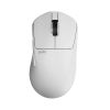 Chuột gaming Pulsar X3 Wireless