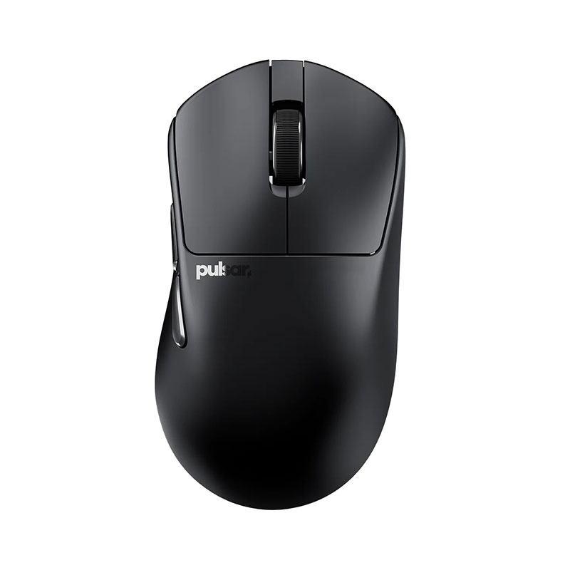 Chuột gaming Pulsar X3 Wireless