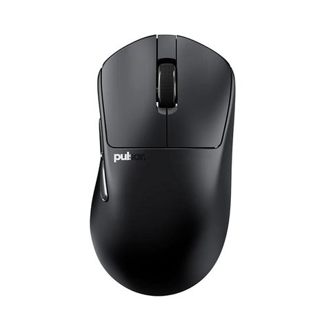 Chuột gaming Pulsar X3 Wireless