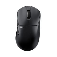  Chuột gaming Pulsar X3 Wireless 