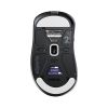 Chuột gaming Pulsar Xlite v4 eS