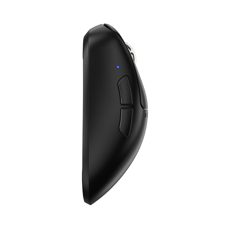Ảnh minh họa Chuột gaming Pulsar Xlite v4 eS 2